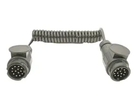 przewod-przedluzacz-laczacy-spiralny-do-przyczepy-2x-wtyczka-13-pin-1m