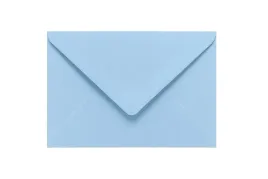 koperty-ozdobne-b6-blekitne-120g-10-sztuk-eleganckie-koperty-na-zaproszenia