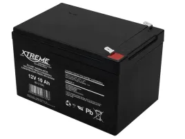 akumulator-zelowy-bezobslugowy-12v-10ah-wym-12ah-14ah-15ah-do-ups-roweru