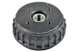 beben-hamulcowy-al-ko-160x35-30-z-lozyskiem-4x100