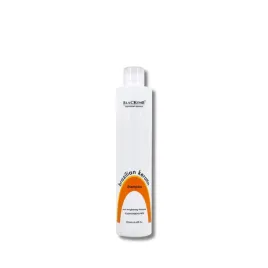 blackomb-brazilian-keratin-szampon-po-prostowaniu-keratynowym-250-ml