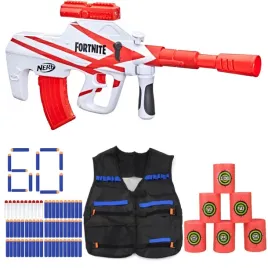 nerf-fortnite-zestaw-snajperka-b-ar-aug-kamizelka-cele-50-strzalek