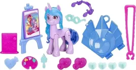 my-little-pony-kucyk-zestaw-izzy-moonbow-16-dodatkow