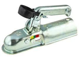 zaczep-kulowy-winterhoff-800kg-rura-fi-70mm-hak
