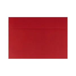 koperty-ozdobne-b6-hk-perlowy-czerwony-120g-50sztuk-eleganckie-koperty