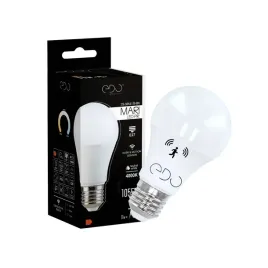 edo-zarowka-led-e27-11w-z-czujnik-ruchu-i-zmierzchu-4000k-neutralna-1055lm