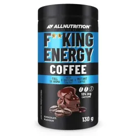 fitking-energy-coffee-chocolate-124mg-130g-aromatyczna-kawa-rozpuszczal