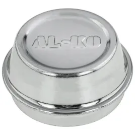 oslona-piasty-lozyska-dekielek-kapsel-al-ko-48mm