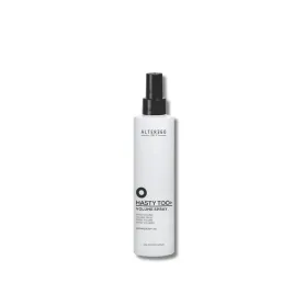 alter-ego-hasty-too-rw-volume-spray-zwiekszajacy-objetosc-wlosow-200-ml
