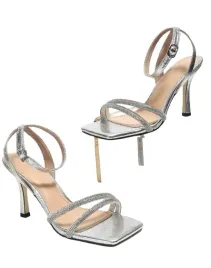 shein-damskie-sandaly-srebrne-cyrkonie-37-1vdr