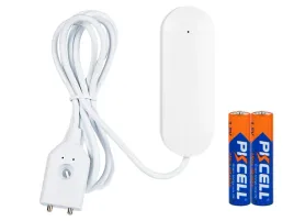 czujnik-zalania-wody-wycieku-sensor-wifi-tuya-life-smart