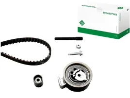 zestaw-rozrzadu-z-paskiem-vw-szt