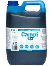 plyn-do-toalet-turystycznych-campi-blue-5l-jacht