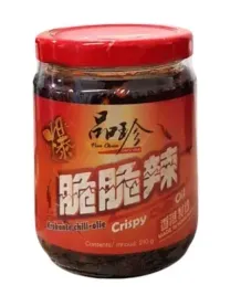 pun-chun-chrupiace-chilli-w-olejun-210g-przyprawa-azjatycka-chinska-shu
