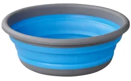 miska-skladana-pojemnik-wiadro-wiaderko-skladane-silikonowa-turystyczna-9l