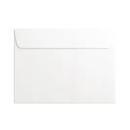 koperty-ozdobne-c6-hk-perlowe-biale-120g-50-sztuk-koperty-slubne
