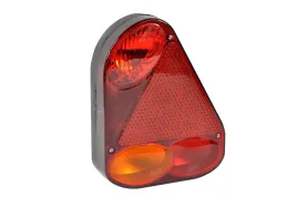 lampa-tylna-prawa-z-trojkatem-odblaskowym-ft-77-ppm