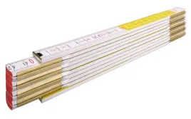 stabila-01128-miara-skladana-2m