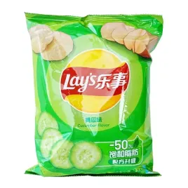 lay-s-chipsy-ziemniaczane-o-smaku-zielonego-ogorka-japonia-70g
