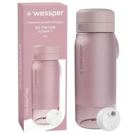 butelka-filtrujaca-bidon-na-wode-z-filtrem-wessper-wes273-500-pk-tritan