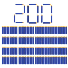 200-sztuk-strzalek-strzalki-naboje-do-nerf-karabin