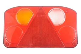 klosz-lampy-tylnej-lewej-zespolonej-horpol-kzt-873