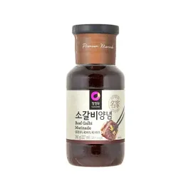 koreanska-marynata-bbq-galbi-kalbi-do-wolowiny-280g