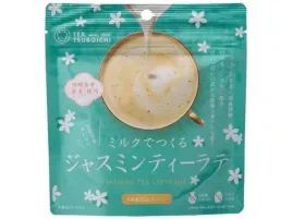 tsuboichi-jasmine-tea-latte-80g-zestaw-do-mlecznej-herbaty-japonskiej
