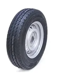 kolo-do-przyczepy-lawety-155-r13c-4x100-m-s