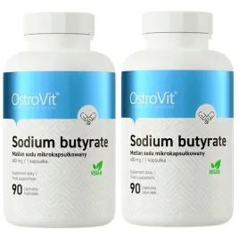 maslan-sodu-ostrovit-zestaw-2-x-90-kap-sodium-butyrate-600mg-1-kaps