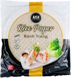 asia-kitchen-papier-ryzowy-okragly-200g-do-sajgonek-bialy-ciasto-placki