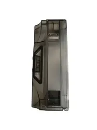 pojemnik-na-kurz-do-robota-sprzatajacego-dreame-d10-plus-gen-2