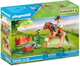 playmobil-country-kucyk-connemara-kolekcjonerski
