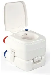 toaleta-turystyczna-przenosna-bi-pot-34-fiamma