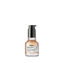l-oreal-metal-detox-skoncentrowany-olejek-ochronny-do-wlosow-50-ml
