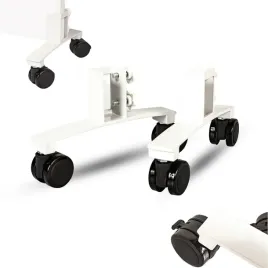 nogi-z-kolkami-do-promiennikow-na-podczerwien-ir