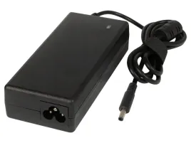zasilacz-do-laptopa-dell-195v-90w-462a-45x30mm-pin