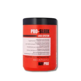 kaypro-pro-sleek-maska-wygladzajace-do-wlosow-puszacych-sie-1000-ml