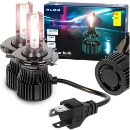 2x-zarowka-samochodowa-led-h4-12-24v-30w-hq-canbus-6500k-3800lm-300percent