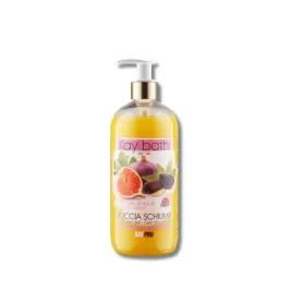 kaypro-kay-bath-zel-pod-prysznic-z-mlekiem-figowym-i-olejkiem-jojoba-500-ml