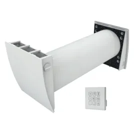 rekuperator-decentralny-scienny-blauberg-vento-eco-a50-4-s11-pro-o160-mm