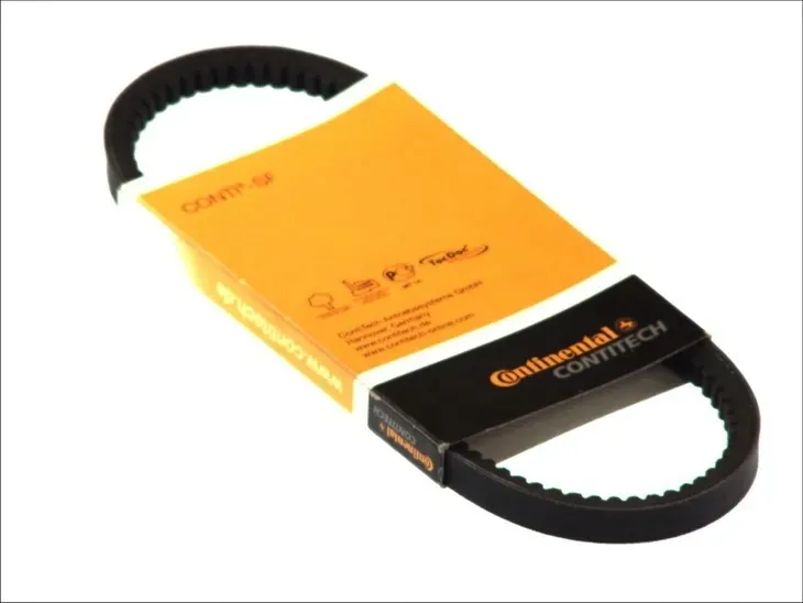 pasek-klinowy-vw-conti-typ-samochodu-samochody-dostawcze-samochody-osobowe