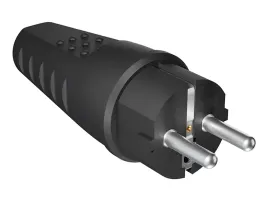 5x-wtyczka-gniazdo-gumowa-hermetyczna-uziemieniem-montazowa-16a-230v-zestaw