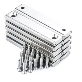 magnes-neodymowy-uchwyt-w-obudowie-60x13-5x5mm-hunter-udzwig-12kg-5-szt