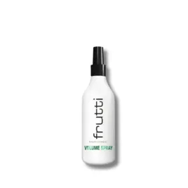 frutti-professional-volume-spray-objetosc-z-komorkami-macierzystymi-250-ml