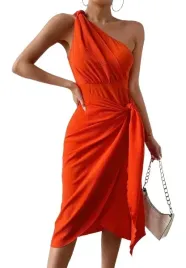 shein-sukienka-pomaranczowa-asymetryczna-44-v7x