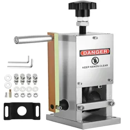 korowarka-maszyna-do-przewodow-kabli-odizolowywacz-manualna-1-5mm-25mm