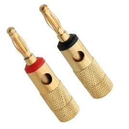 8x-wtyk-banan-bananowy-maly-zloty-skrecany-czarny-czerwony-zestaw