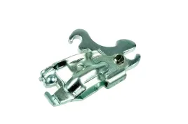 rozpierak-rozpieracz-do-bebna-al-ko-160x35-1635