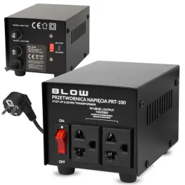 zasilacz-konwerter-napiecia-110v-230v-100w-japonia-usa-europa-przetwornica